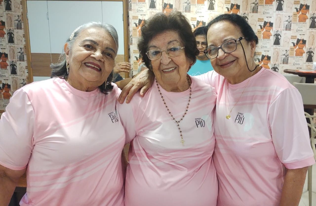 Galeria Centro Dia