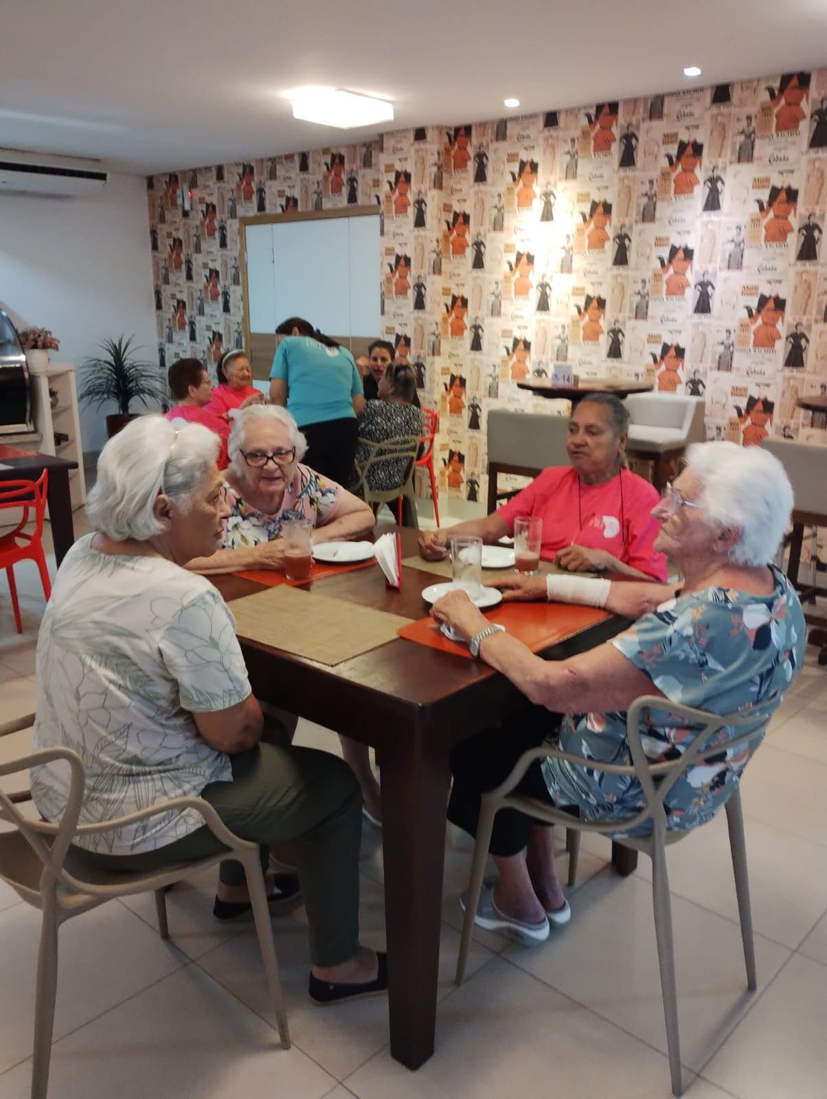 Galeria Centro Dia