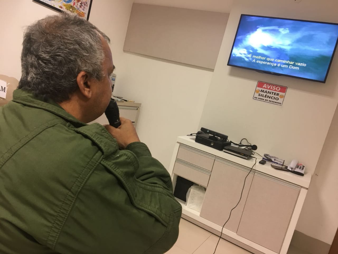Galeria Centro Dia