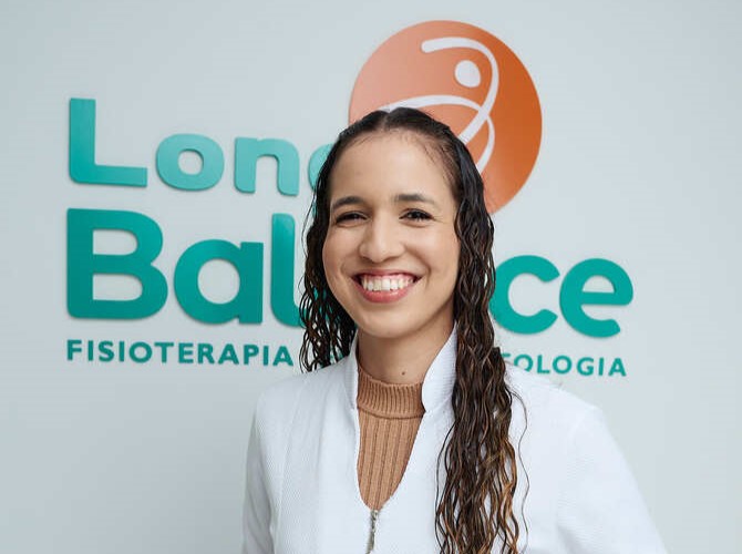 Drª Ana Paula Nascimento de Oliveira