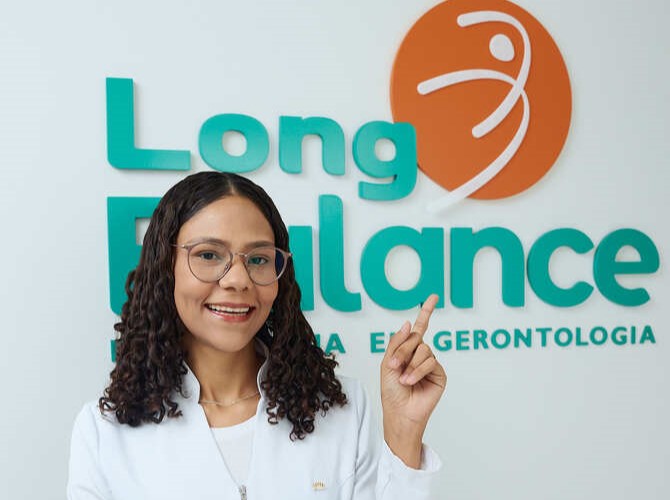 Drª Ana Paula Pinheiro