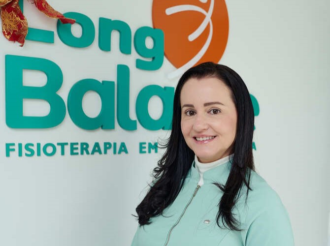 Drª Carmeli Dallas Rosa