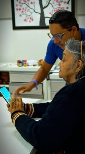 Inclusão Digital
