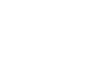 Espaço Più Vita