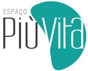 Espaço Più Vita
