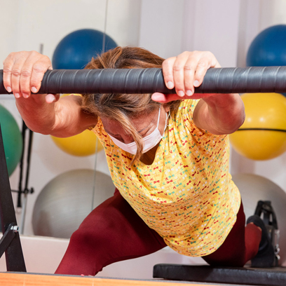 Pilates