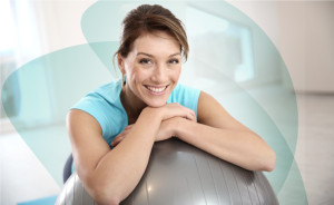 Fisioterapia no pré-natal: importância do exercício físico