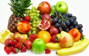 O que funciona: jejum, cortar calorias ou low carb?
