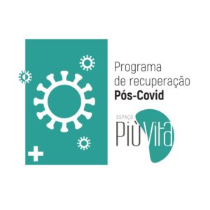 Programa Pós Covid