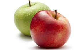 FRUTAS ENGORDAM?