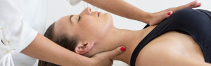 Saiba o que é MICROFISIOTERAPIA