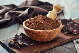 Chocolate - quanto posso comer?