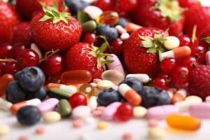 Terapia ortomolecular: verdade ou mito?