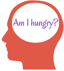 Comer consciente - Mindful eating